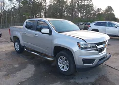 1GCGSCEN5H1214339: 44140958