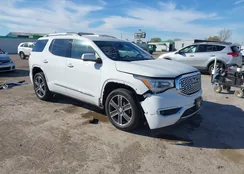 1GKKNPLS9KZ177472: 44140960