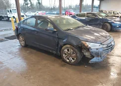 5NPD84LF5KH472685: 44140967