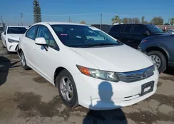 19XFB2F56CE359478: 44140973