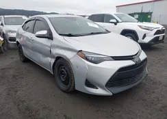 2T1BURHE1HC925079: 44140979