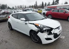 KMHTC6AD5GU261065: 44140991