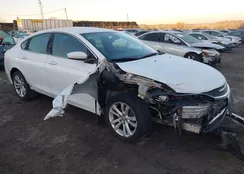 1C3CCCAB4FN576602: 44140993