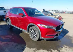 JM3KFBDL2H0168071: 44140996