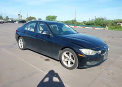 WBA3B1C54FK135951: 44140999