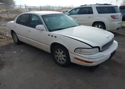 1G4CW54K354100920: 44141004