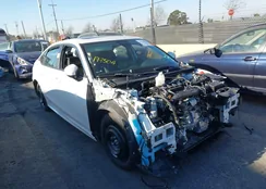 2HGFE1F98NH303930: 44141024