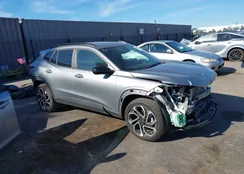 KL77LJEP8SC270514: 44141027