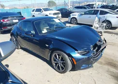 JM1NDAM79M0460710: 44141054