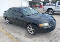 3N1AB51D15L510822: 44140077