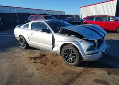 1ZVFT80N975254991: 44140089