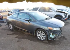 2HGFG3B80CH549256: 44140097