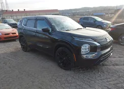 JA4J4UA86PZ034951: 44140111