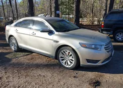 1FAHP2F82JG110148: 44140119