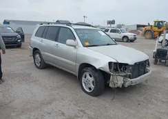 JTEEP21A070193809: 44140128