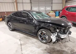 KMHL14JA1RA350071: 44140135