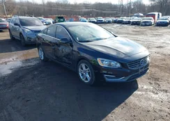 YV126MFKXF1349414: 44140141