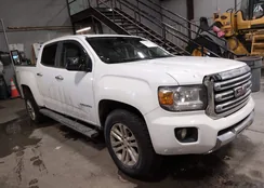 1GTG6DENXH1148154: 44140166