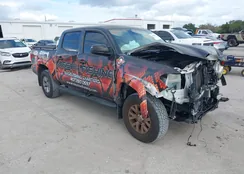 3TMCZ5AN8JM164587: 44140178