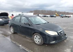 KMHDU4AD2AU157789: 44140181