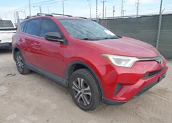 JTMZFREV8GJ094308: 44140191