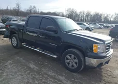 3GTP2VE78DG243813: 44140201