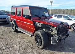 WDCYC7DF7FX240142: 44140202