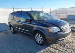 2C4RC1BG1ER314753: 44140215