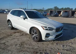 YV4L12DL5N1905486: 44140220