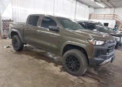 1GCPTEEK1R1123360: 44140225