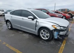 3FA6P0LU9JR234469: 44140227