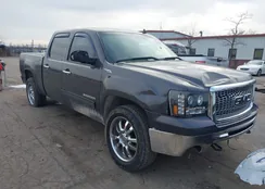 3GTP1VEA0BG301652: 44140236