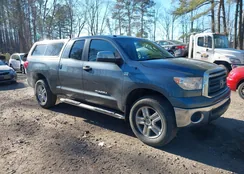 5TFUM5F10AX004478: 44140248