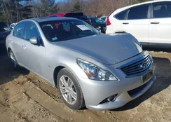 JN1CV6AR9FM520653: 44140252