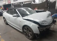 WAUCGAFH8FN007461: 44140271