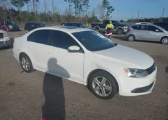 3VWLL7AJ5EM389420: 44140283