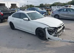 3MW5R1J57K8B00842: 44140304