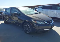 2HGFB2F85EH510622: 44140325