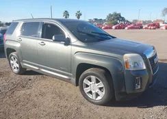 2GKALMEK4D6260240: 44140331