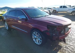 2G1145S34G9206704: 44140355