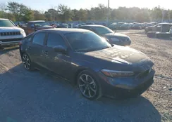 JHMFL4H96TX002728: 44140357