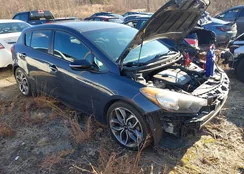 KNAFZ5A39F5371401: 44140371