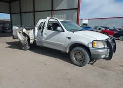 1FTRX18LXYNB89407: 44140373