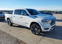 1C6SRFKT1PN537506: 44140389