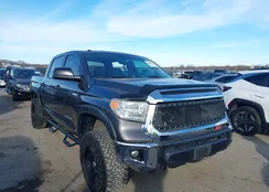 5TFDW5F13HX657469: 44140397