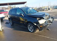 3GNFL4E57CS646556: 44140405