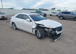 1G6DB5RK7N0130672: 44140436