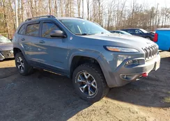 1C4PJMBB6EW189355: 44140463