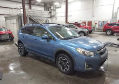 JF2GPADC5G8266566: 44141474