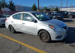 3N1CN7AP8GL843687: 44141477